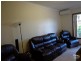 20 Searle Street, Whyalla Norrie SA 5608