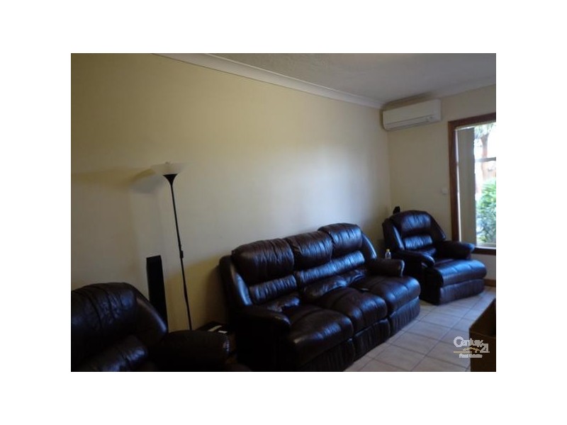 20 Searle Street, Whyalla Norrie SA 5608