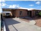 20 Searle Street, Whyalla Norrie SA 5608