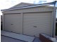 20 Searle Street, Whyalla Norrie SA 5608