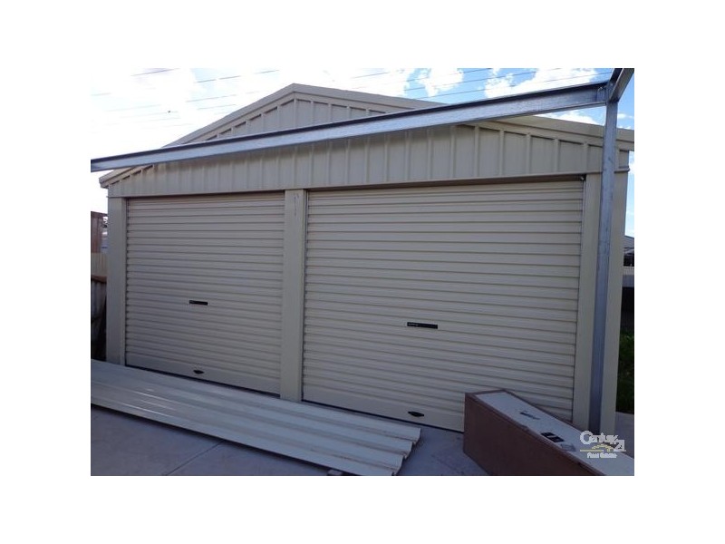 20 Searle Street, Whyalla Norrie SA 5608