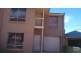 118 Rudall Ave, Whyalla Playford SA 5600