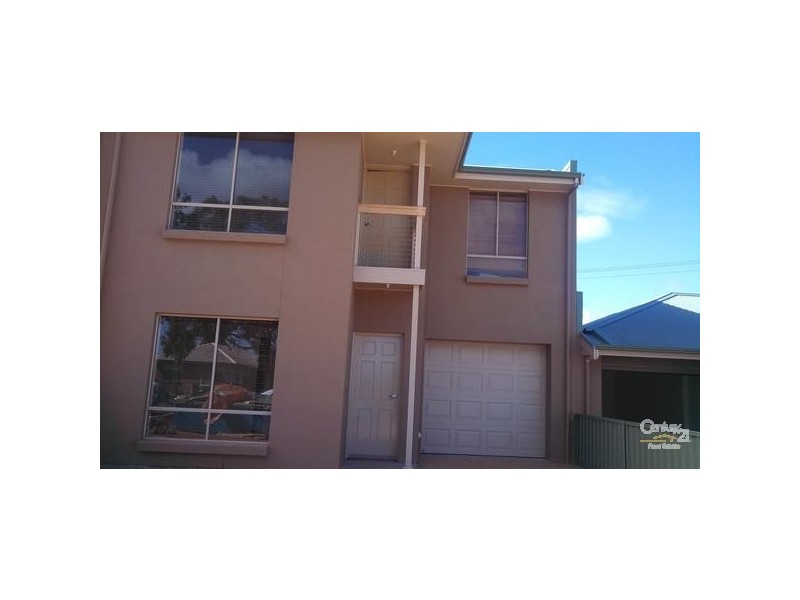 118 Rudall Ave, Whyalla Playford SA 5600