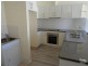 118 Rudall Ave, Whyalla Playford SA 5600