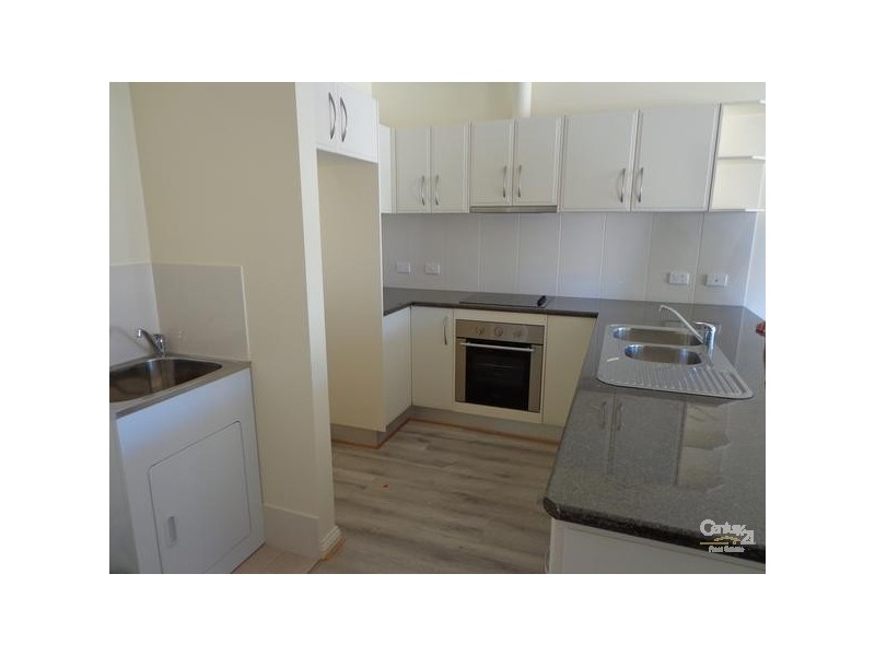 118 Rudall Ave, Whyalla Playford SA 5600