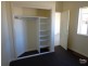118 Rudall Ave, Whyalla Playford SA 5600