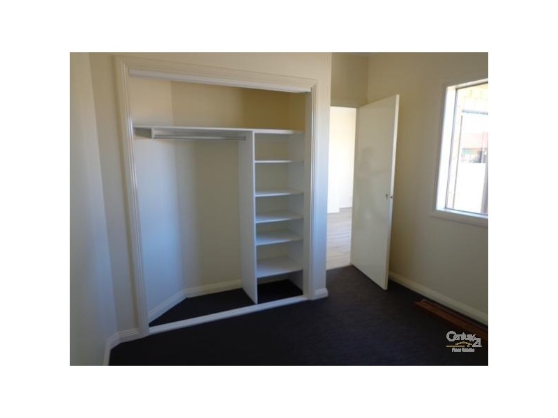118 Rudall Ave, Whyalla Playford SA 5600
