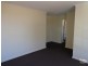 118 Rudall Ave, Whyalla Playford SA 5600