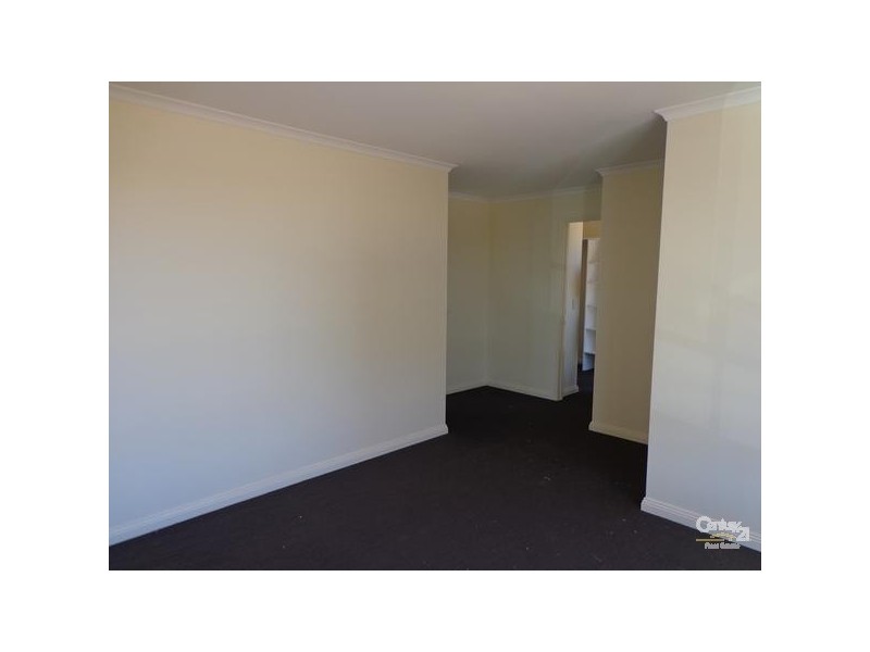 118 Rudall Ave, Whyalla Playford SA 5600
