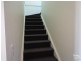 118 Rudall Ave, Whyalla Playford SA 5600