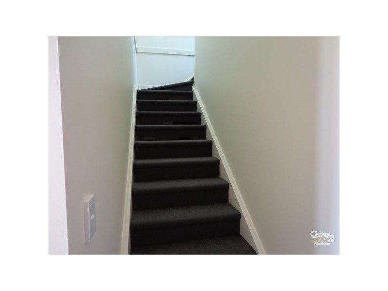118 Rudall Ave, Whyalla Playford SA 5600