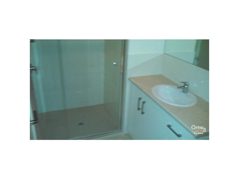 8 CUSTANCE AVENUE, Whyalla Jenkins SA 5609