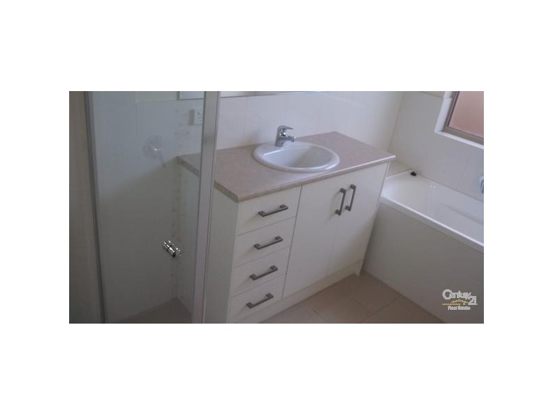 8 CUSTANCE AVENUE, Whyalla Jenkins SA 5609