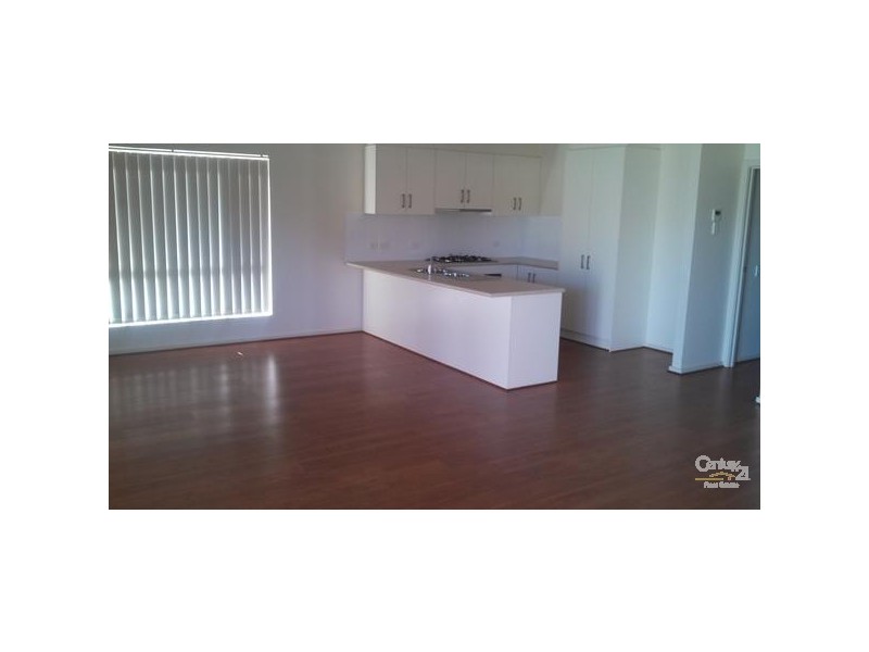 8 CUSTANCE AVENUE, Whyalla Jenkins SA 5609