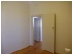 74 Goodman Street, Whyalla SA 5600