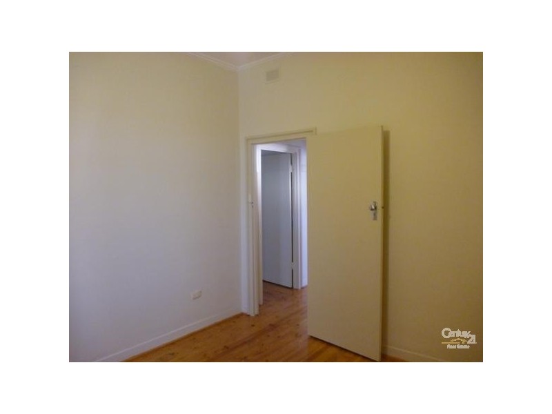 74 Goodman Street, Whyalla SA 5600