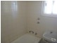 74 Goodman Street, Whyalla SA 5600