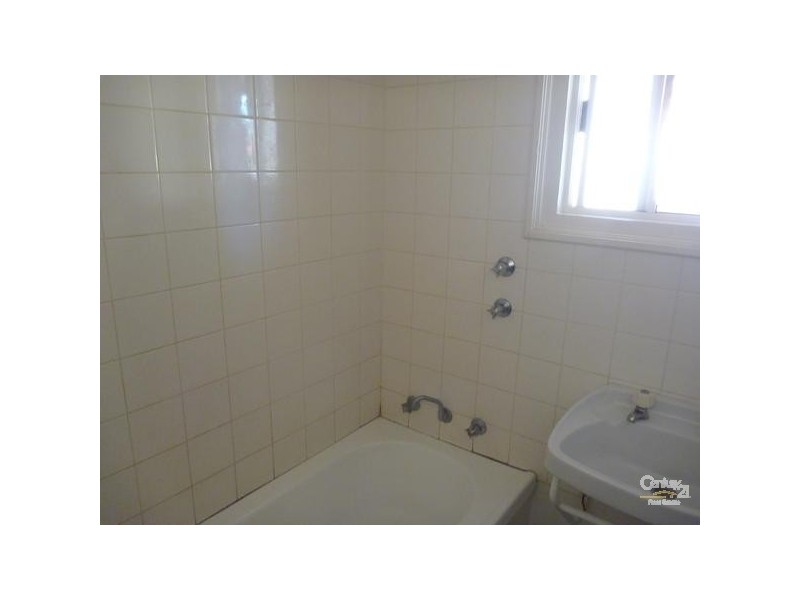 74 Goodman Street, Whyalla SA 5600
