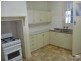 74 Goodman Street, Whyalla SA 5600