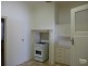 74 Goodman Street, Whyalla SA 5600