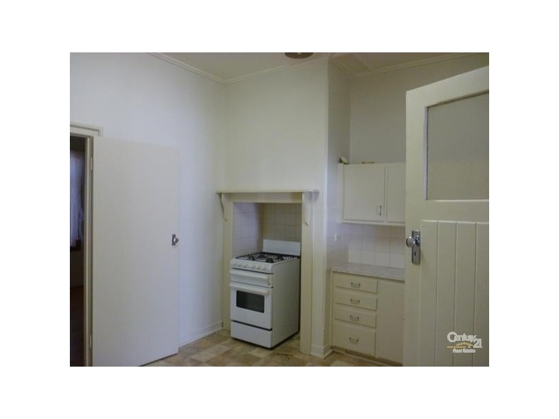 74 Goodman Street, Whyalla SA 5600