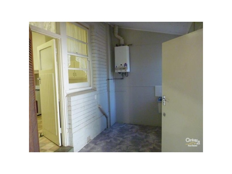 74 Goodman Street, Whyalla SA 5600