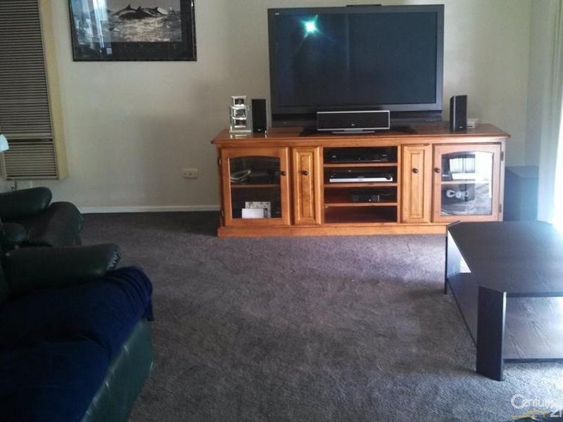 23 Jacquier Crescent, Whyalla Norrie SA 5608