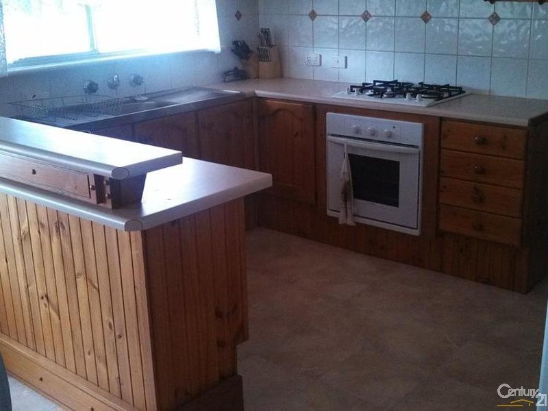 23 Jacquier Crescent, Whyalla Norrie SA 5608