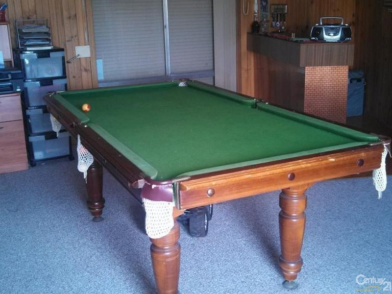 23 Jacquier Crescent, Whyalla Norrie SA 5608