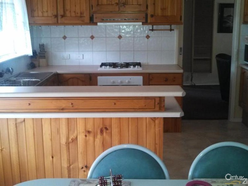 23 Jacquier Crescent, Whyalla Norrie SA 5608