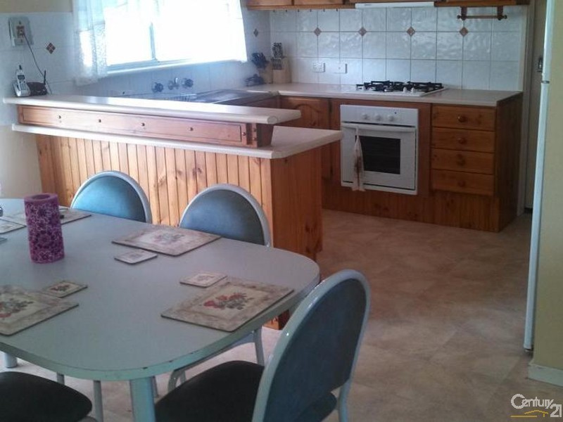 23 Jacquier Crescent, Whyalla Norrie SA 5608