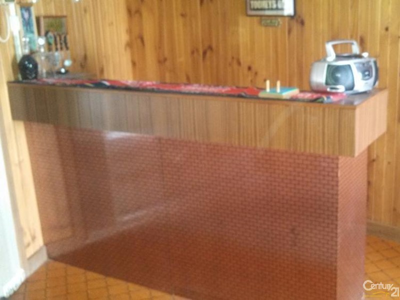 23 Jacquier Crescent, Whyalla Norrie SA 5608