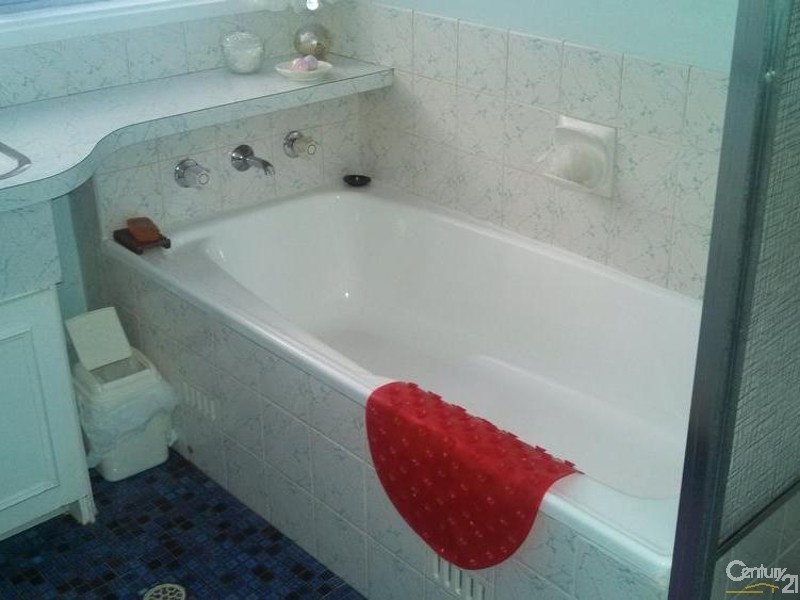 23 Jacquier Crescent, Whyalla Norrie SA 5608