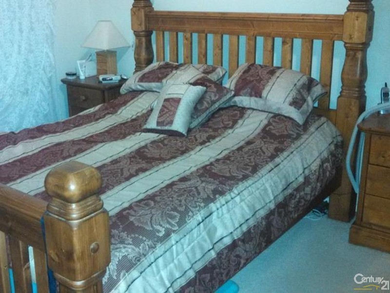 23 Jacquier Crescent, Whyalla Norrie SA 5608