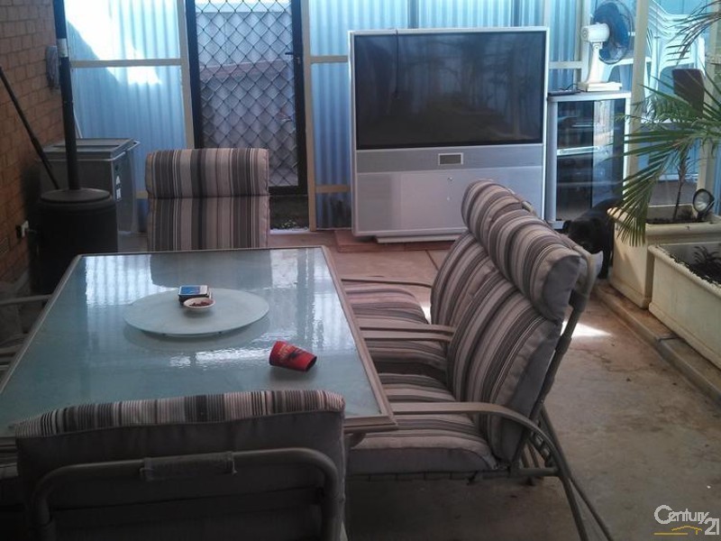 23 Jacquier Crescent, Whyalla Norrie SA 5608