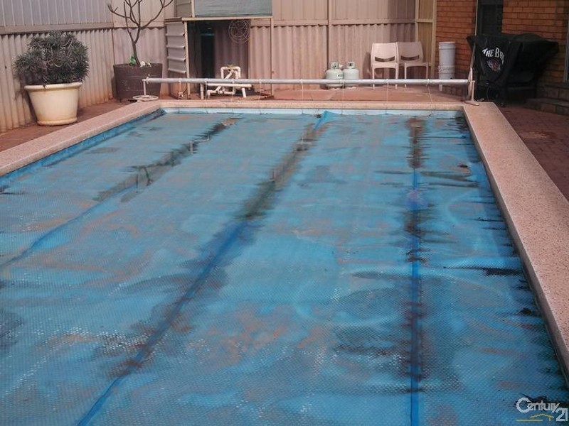 23 Jacquier Crescent, Whyalla Norrie SA 5608