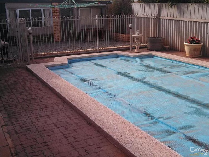 23 Jacquier Crescent, Whyalla Norrie SA 5608