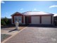 7 TUMMEL CIRCLE, Whyalla Jenkins SA 5609