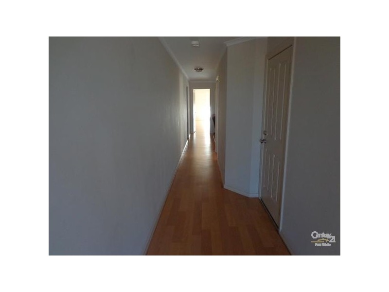 7 TUMMEL CIRCLE, Whyalla Jenkins SA 5609