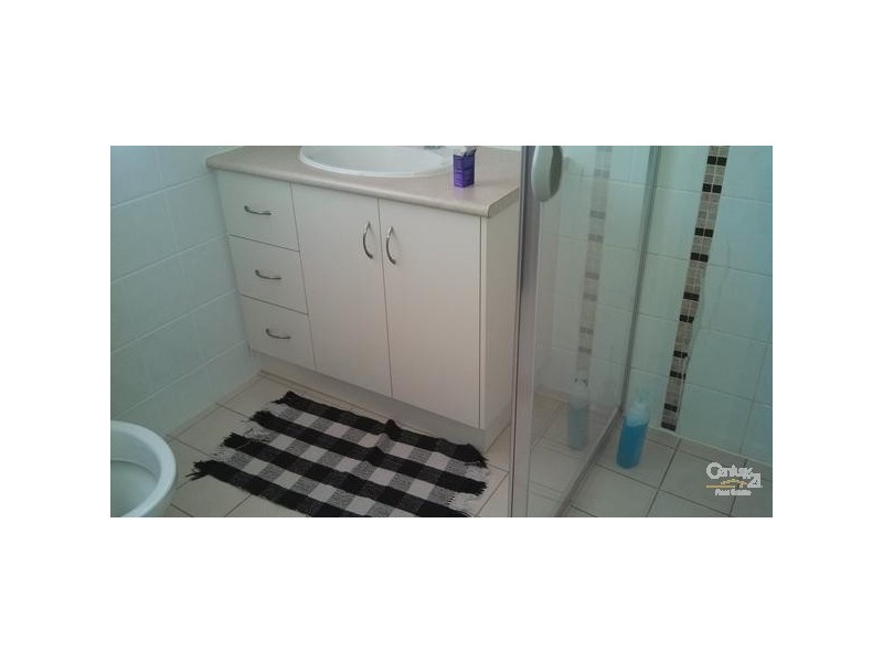 7 TUMMEL CIRCLE, Whyalla Jenkins SA 5609