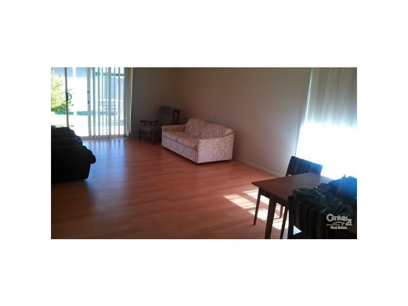 7 TUMMEL CIRCLE, Whyalla Jenkins SA 5609