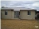 38 MORTIMER STREET, Whyalla Stuart SA 5608
