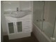 38 MORTIMER STREET, Whyalla Stuart SA 5608