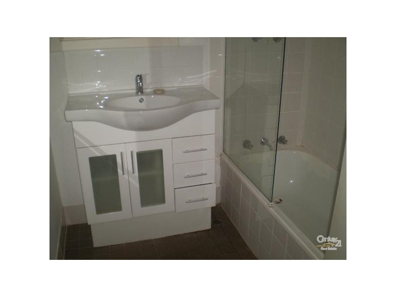 38 MORTIMER STREET, Whyalla Stuart SA 5608