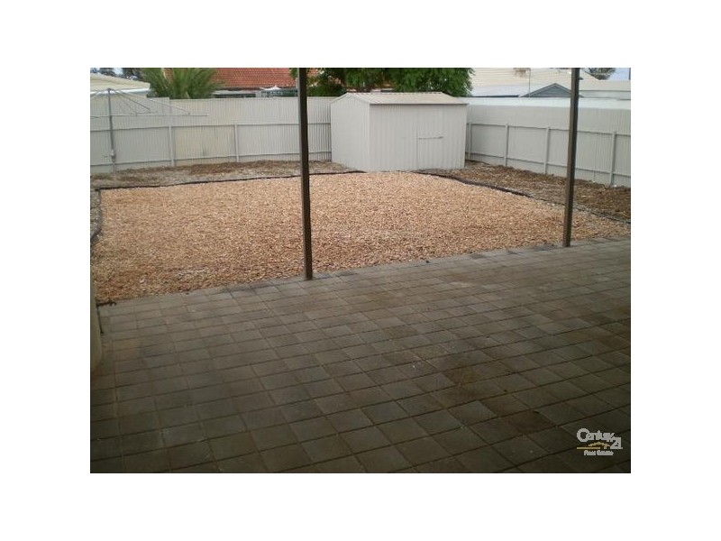 38 MORTIMER STREET, Whyalla Stuart SA 5608