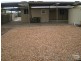 38 MORTIMER STREET, Whyalla Stuart SA 5608