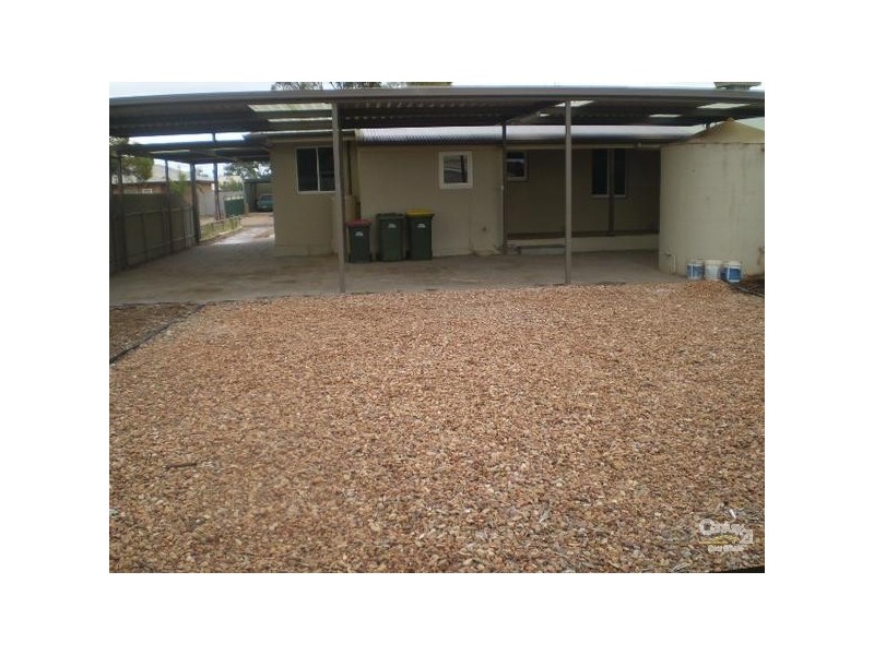 38 MORTIMER STREET, Whyalla Stuart SA 5608