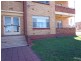 1/32 Broadbent Terrace, Whyalla SA 5600
