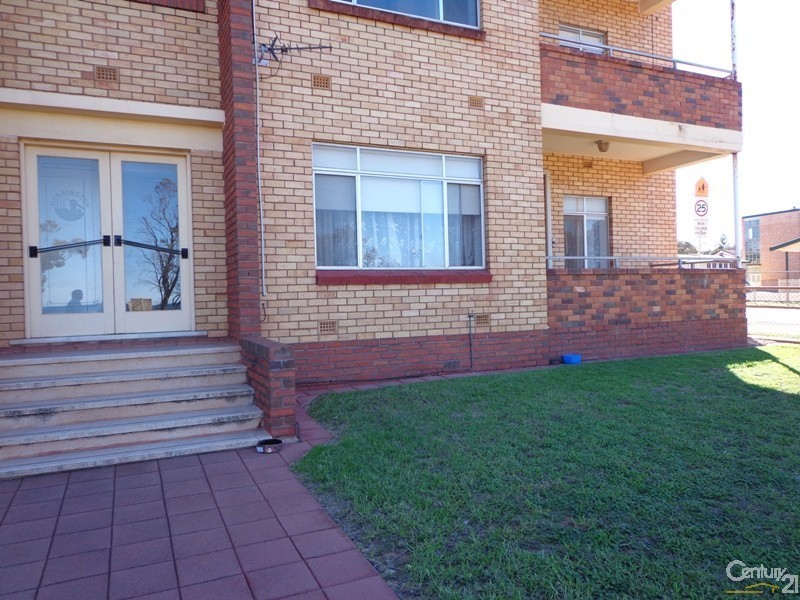 1/32 Broadbent Terrace, Whyalla SA 5600