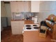1/32 Broadbent Terrace, Whyalla SA 5600